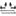 trackone-kit-de-rotulas-y-terminales-6-piezas-hyundai-grand-i10-2015-2023-grand-i10-0