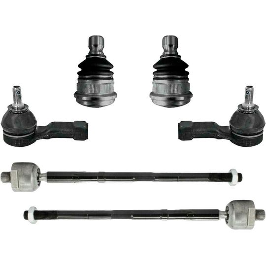 trackone-kit-de-rotulas-y-terminales-6-piezas-hyundai-grand-i10-2015-2023-grand-i10-0