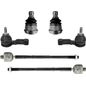 trackone-kit-de-rotulas-y-terminales-6-piezas-hyundai-grand-i10-2015-2023-grand-i10-0