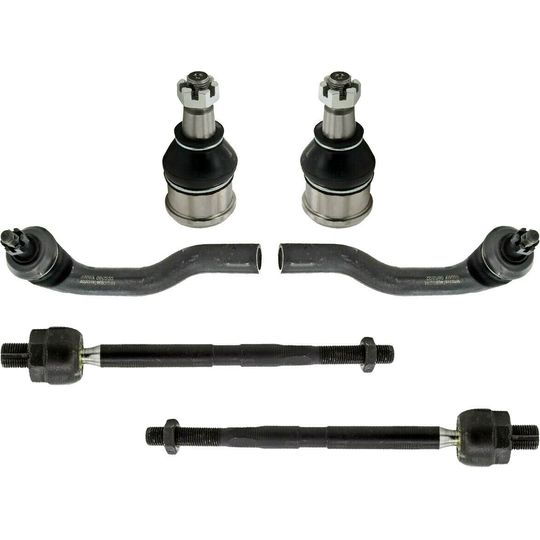 trackone-kit-de-rotulas-y-terminales-6-piezas-honda-city-2014-2020-city-0