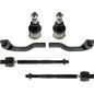 trackone-kit-de-rotulas-y-terminales-6-piezas-honda-city-2014-2020-city-0