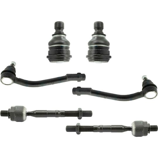 trackone-kit-de-rotulas-y-terminales-6-piezas-hyundai-santa-fe-2007-2012-santa-fe-0 trackone-kit-de-rotulas-y-terminales-6-piezas-hyundai-santa-fe-2007-2012-santa-fe-0