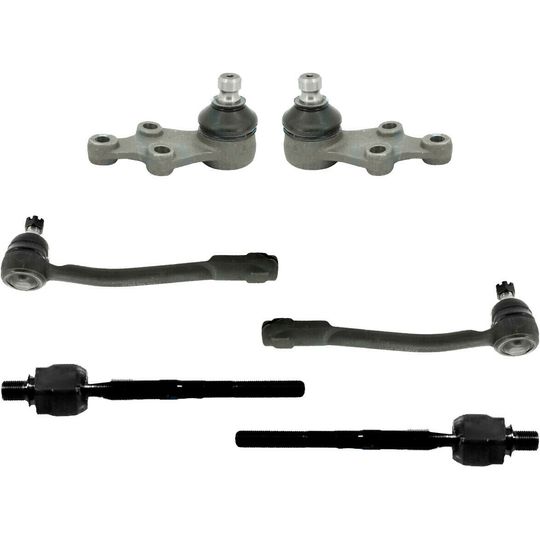 trackone-kit-de-rotulas-y-terminales-6-piezas-dodge-h100-2009-2010-h100-0 trackone-kit-de-rotulas-y-terminales-6-piezas-dodge-h100-2009-2010-h100-0