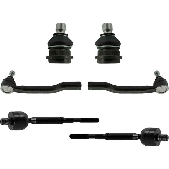 trackone-kit-de-rotulas-y-terminales-6-piezas-nissan-leaf-2012-2017-leaf-0 trackone-kit-de-rotulas-y-terminales-6-piezas-nissan-leaf-2012-2017-leaf-0