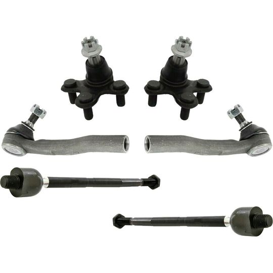 trackone-kit-de-rotulas-y-terminales-6-piezas-honda-cr-v-2017-2020-cr-v-0 trackone-kit-de-rotulas-y-terminales-6-piezas-honda-cr-v-2017-2020-cr-v-0