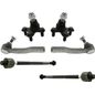 trackone-kit-de-rotulas-y-terminales-6-piezas-honda-cr-v-2017-2020-cr-v-0