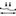 trackone-kit-de-rotulas-y-terminales-6-piezas-honda-accord-1994-1997-accord-0