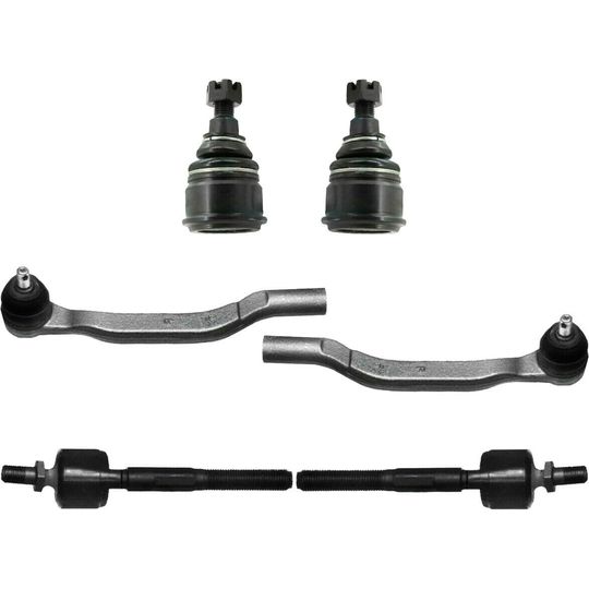 trackone-kit-de-rotulas-y-terminales-6-piezas-honda-accord-1994-1997-accord-0 trackone-kit-de-rotulas-y-terminales-6-piezas-honda-accord-1994-1997-accord-0
