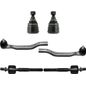 trackone-kit-de-rotulas-y-terminales-6-piezas-honda-accord-1994-1997-accord-0