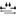 trackone-kit-de-rotulas-y-terminales-6-piezas-jeep-grand-cherokee-2005-2010-grand-cherokee-0