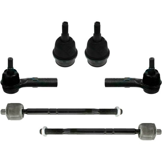 trackone-kit-de-rotulas-y-terminales-6-piezas-jeep-grand-cherokee-2005-2010-grand-cherokee-0 trackone-kit-de-rotulas-y-terminales-6-piezas-jeep-grand-cherokee-2005-2010-grand-cherokee-0