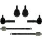 trackone-kit-de-rotulas-y-terminales-6-piezas-jeep-grand-cherokee-2005-2010-grand-cherokee-0