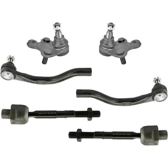 trackone-kit-de-rotulas-y-terminales-6-piezas-acura-ilx-2013-2015-ilx-0 trackone-kit-de-rotulas-y-terminales-6-piezas-acura-ilx-2013-2015-ilx-0