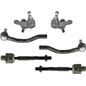 trackone-kit-de-rotulas-y-terminales-6-piezas-acura-ilx-2013-2015-ilx-0