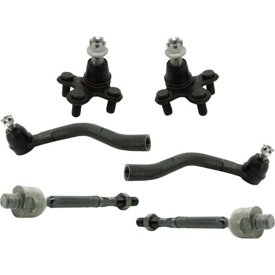 trackone-kit-de-rotulas-y-terminales-6-piezas-honda-civic-2016-2021-civic-0