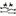 trackone-kit-de-rotulas-y-terminales-6-piezas-honda-insight-2019-2021-insight-0