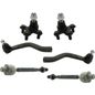 trackone-kit-de-rotulas-y-terminales-6-piezas-honda-insight-2019-2021-insight-0