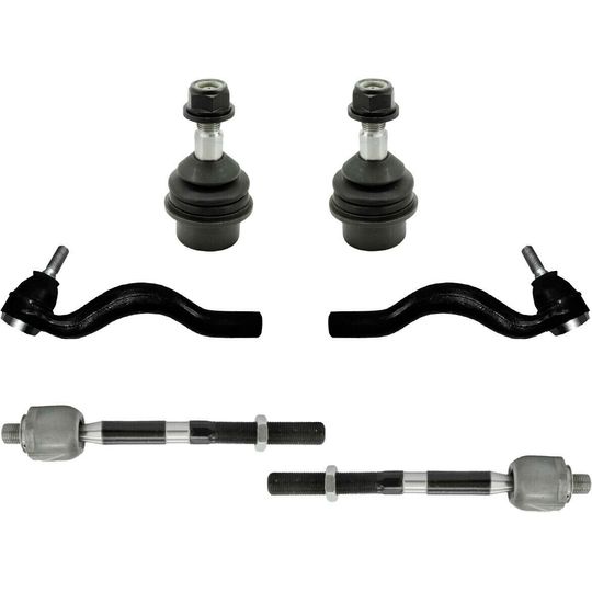 trackone-kit-de-rotulas-y-terminales-6-piezas-jeep-grand-cherokee-2011-2015-grand-cherokee-0 trackone-kit-de-rotulas-y-terminales-6-piezas-jeep-grand-cherokee-2011-2015-grand-cherokee-0