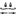trackone-kit-de-rotulas-y-terminales-6-piezas-honda-civic-1988-1991-civic-0