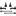 trackone-kit-de-rotulas-y-terminales-6-piezas-jeep-liberty-2002-2004-liberty-0