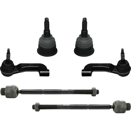 trackone-kit-de-rotulas-y-terminales-6-piezas-jeep-liberty-2002-2004-liberty-0
