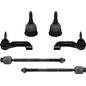 trackone-kit-de-rotulas-y-terminales-6-piezas-jeep-liberty-2002-2004-liberty-0