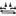 trackone-kit-de-rotulas-y-terminales-6-piezas-jeep-liberty-2005-2007-liberty-0