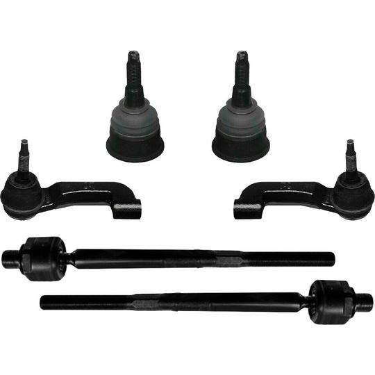 trackone-kit-de-rotulas-y-terminales-6-piezas-jeep-liberty-2005-2007-liberty-0