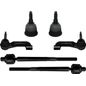 trackone-kit-de-rotulas-y-terminales-6-piezas-jeep-liberty-2005-2007-liberty-0