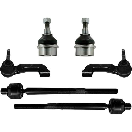 trackone-kit-de-rotulas-y-terminales-6-piezas-jeep-liberty-2008-2012-liberty-0 trackone-kit-de-rotulas-y-terminales-6-piezas-jeep-liberty-2008-2012-liberty-0