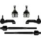 trackone-kit-de-rotulas-y-terminales-6-piezas-jeep-liberty-2008-2012-liberty-0