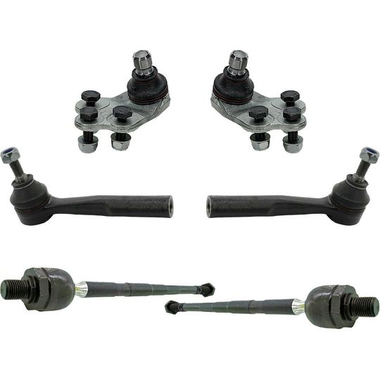 trackone-kit-de-rotulas-y-terminales-6-piezas-jeep-renegade-2015-2022-renegade-0 trackone-kit-de-rotulas-y-terminales-6-piezas-jeep-renegade-2015-2022-renegade-0