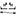 trackone-kit-de-rotulas-y-terminales-6-piezas-fiat-500-2016-2021-500x-0