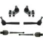 trackone-kit-de-rotulas-y-terminales-6-piezas-fiat-500-2016-2021-500x-0