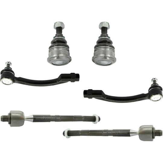 trackone-kit-de-rotulas-y-terminales-6-piezas-kia-forte-2014-2018-forte-0