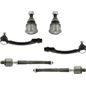 trackone-kit-de-rotulas-y-terminales-6-piezas-kia-forte-2014-2018-forte-0