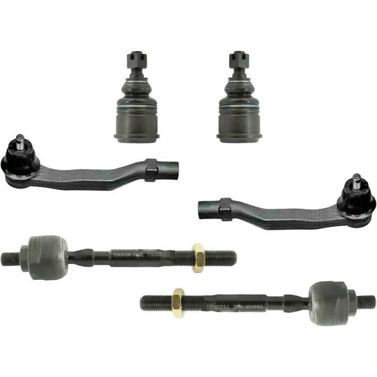 trackone-kit-de-rotulas-y-terminales-6-piezas-honda-del-sol-1993-1997-civic-del-sol-0