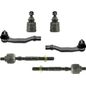 trackone-kit-de-rotulas-y-terminales-6-piezas-honda-del-sol-1993-1997-civic-del-sol-0