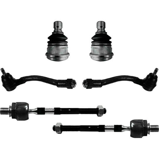 trackone-kit-de-rotulas-y-terminales-6-piezas-kia-rio-2012-2016-rio-0 trackone-kit-de-rotulas-y-terminales-6-piezas-kia-rio-2012-2016-rio-0