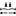 trackone-kit-de-rotulas-y-terminales-6-piezas-honda-accord-2008-2012-accord-0