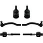 trackone-kit-de-rotulas-y-terminales-6-piezas-honda-accord-2008-2012-accord-0