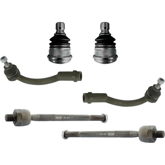 trackone-kit-de-rotulas-y-terminales-6-piezas-kia-soul-2010-2013-soul-0 trackone-kit-de-rotulas-y-terminales-6-piezas-kia-soul-2010-2013-soul-0