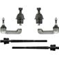trackone-kit-de-rotulas-y-terminales-6-piezas-ford-serie-f-2009-2013-f-150-0