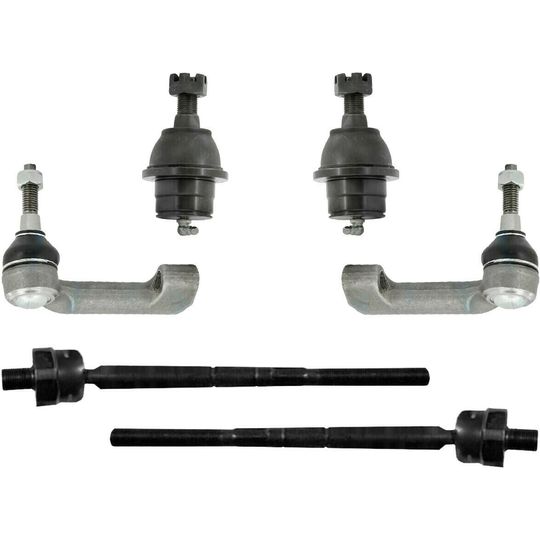 trackone-kit-de-rotulas-y-terminales-6-piezas-lincoln-navigator-2007-2017-navigator-0