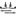 trackone-kit-de-rotulas-y-terminales-6-piezas-honda-cr-v-1997-2001-cr-v-0