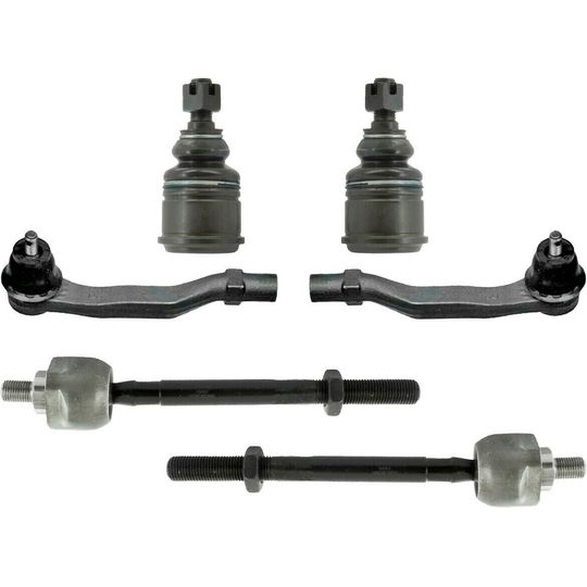 trackone-kit-de-rotulas-y-terminales-6-piezas-honda-cr-v-1997-2001-cr-v-0 trackone-kit-de-rotulas-y-terminales-6-piezas-honda-cr-v-1997-2001-cr-v-0