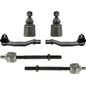 trackone-kit-de-rotulas-y-terminales-6-piezas-honda-cr-v-1997-2001-cr-v-0