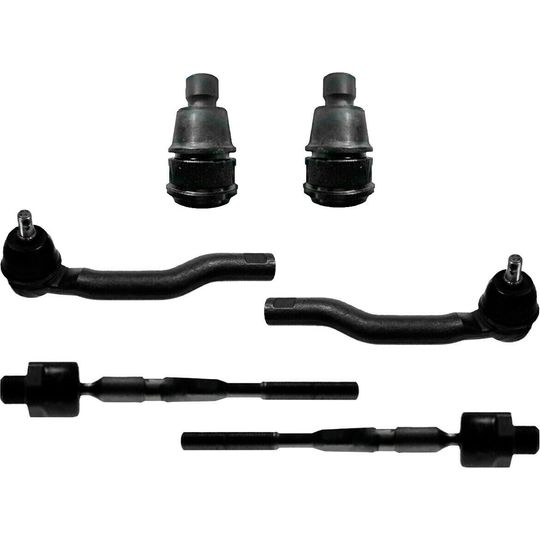 trackone-kit-de-rotulas-y-terminales-6-piezas-ford-edge-2007-2014-edge-0 trackone-kit-de-rotulas-y-terminales-6-piezas-ford-edge-2007-2014-edge-0