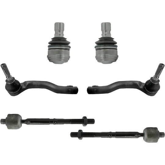 trackone-kit-de-rotulas-y-terminales-6-piezas-mazda-2-2011-2015-2-0 trackone-kit-de-rotulas-y-terminales-6-piezas-mazda-2-2011-2015-2-0