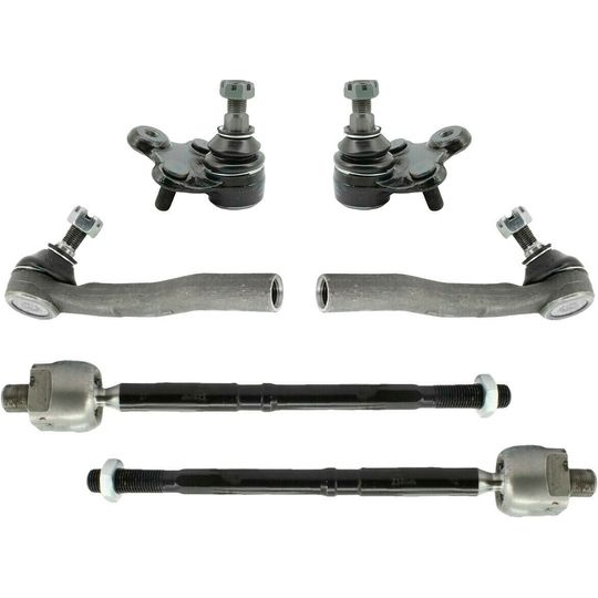 trackone-kit-de-rotulas-y-terminales-6-piezas-honda-cr-v-2012-2016-cr-v-0